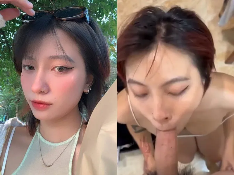 Lộ clip sex nguyễn minh hạnh đít to chơi kiểu chó phê tê người